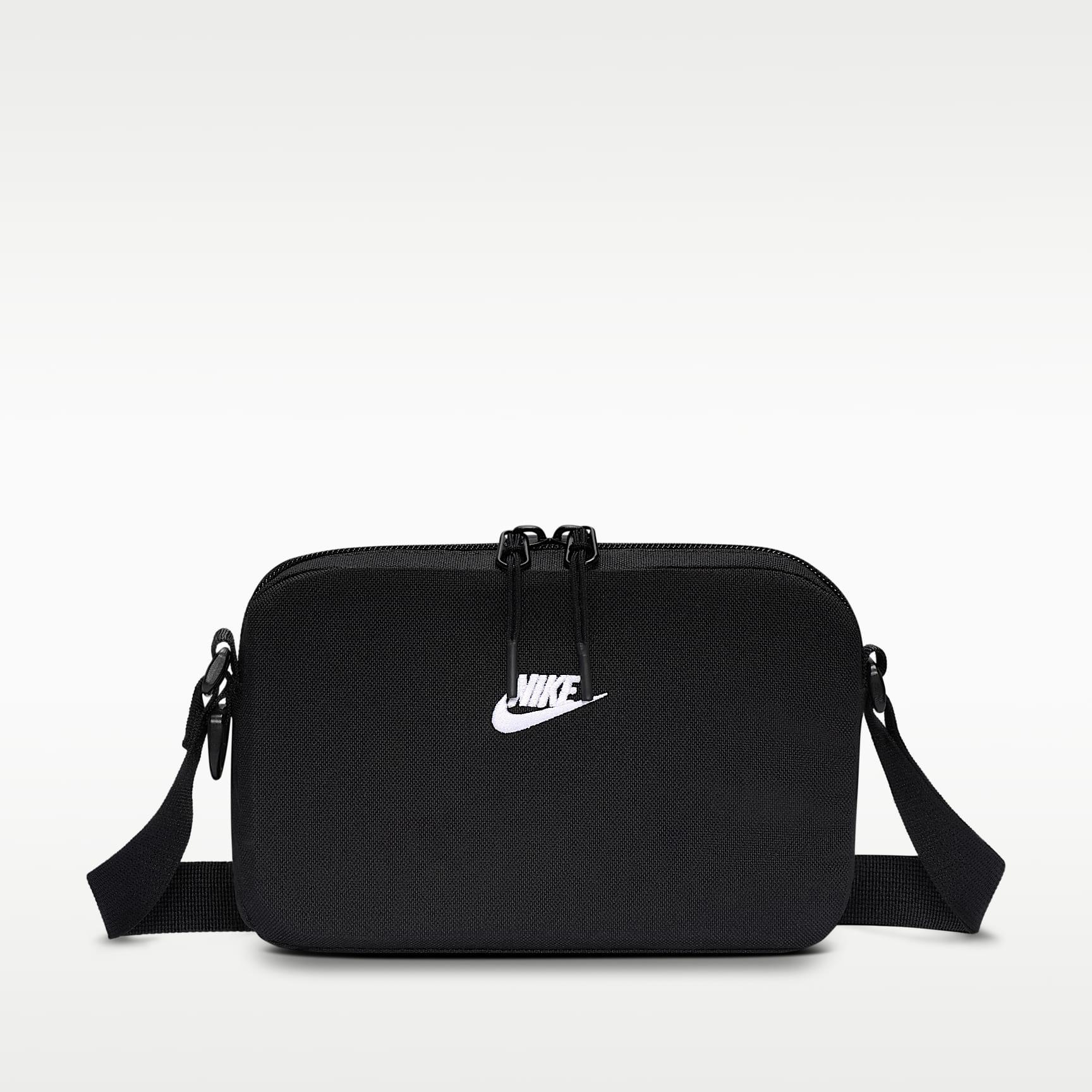 Nike Heritage Cross-Body Bag 2.0 (2L). Nike ID